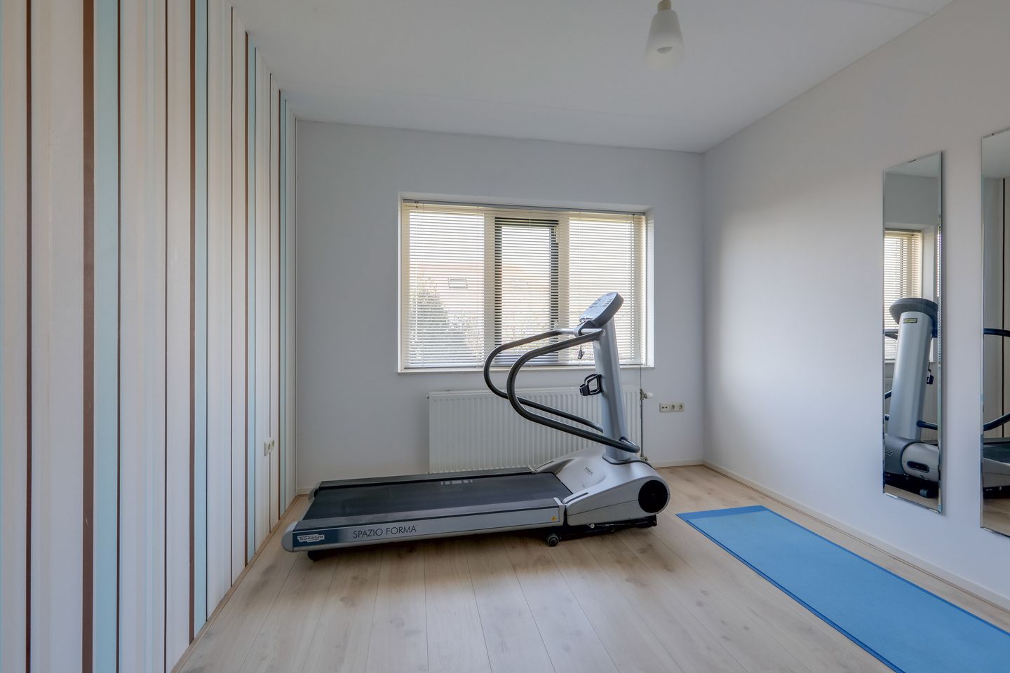 Foto 34 van Vriesschestraat 103