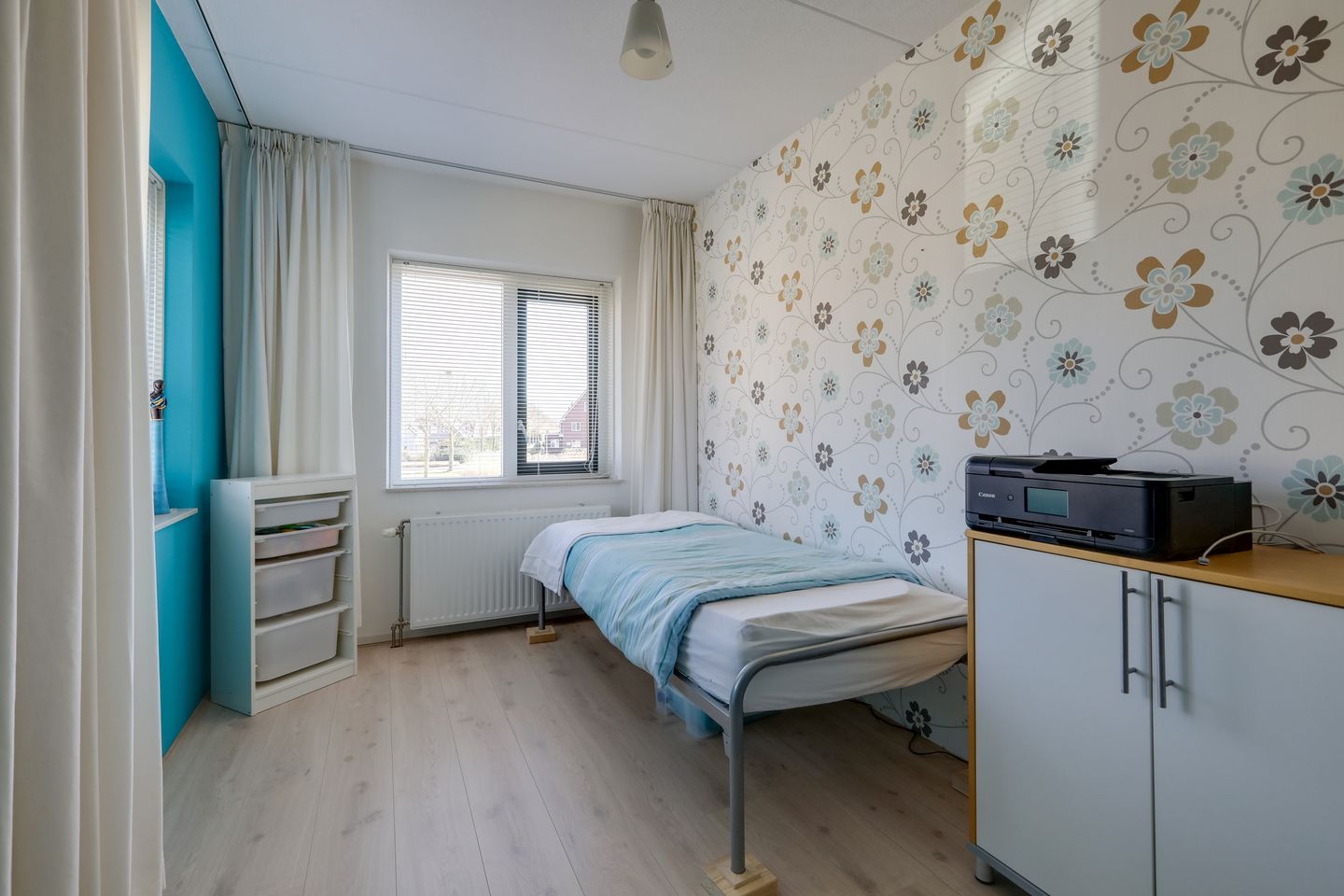 Foto 35 van Vriesschestraat 103