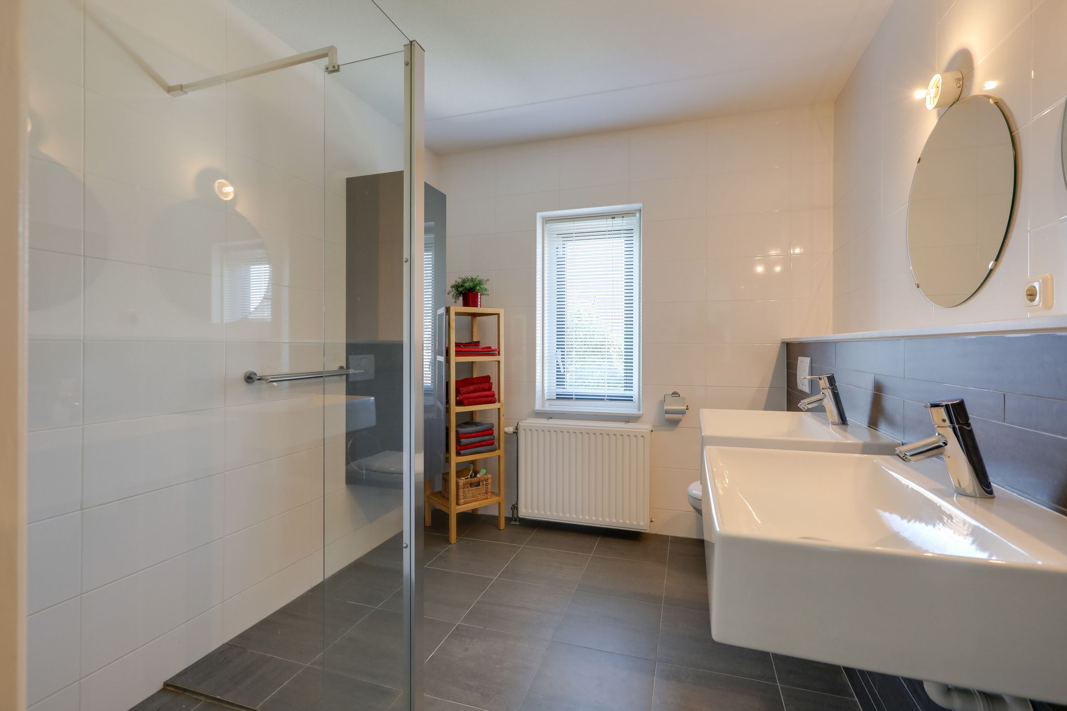 Foto 36 van Vriesschestraat 103