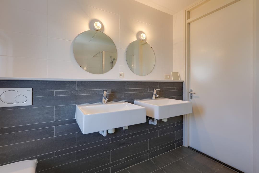 Foto 37 van Vriesschestraat 103