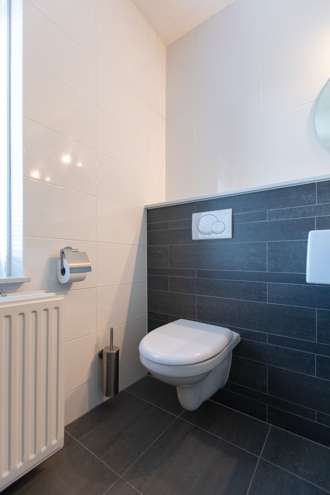 Foto 38 van Vriesschestraat 103