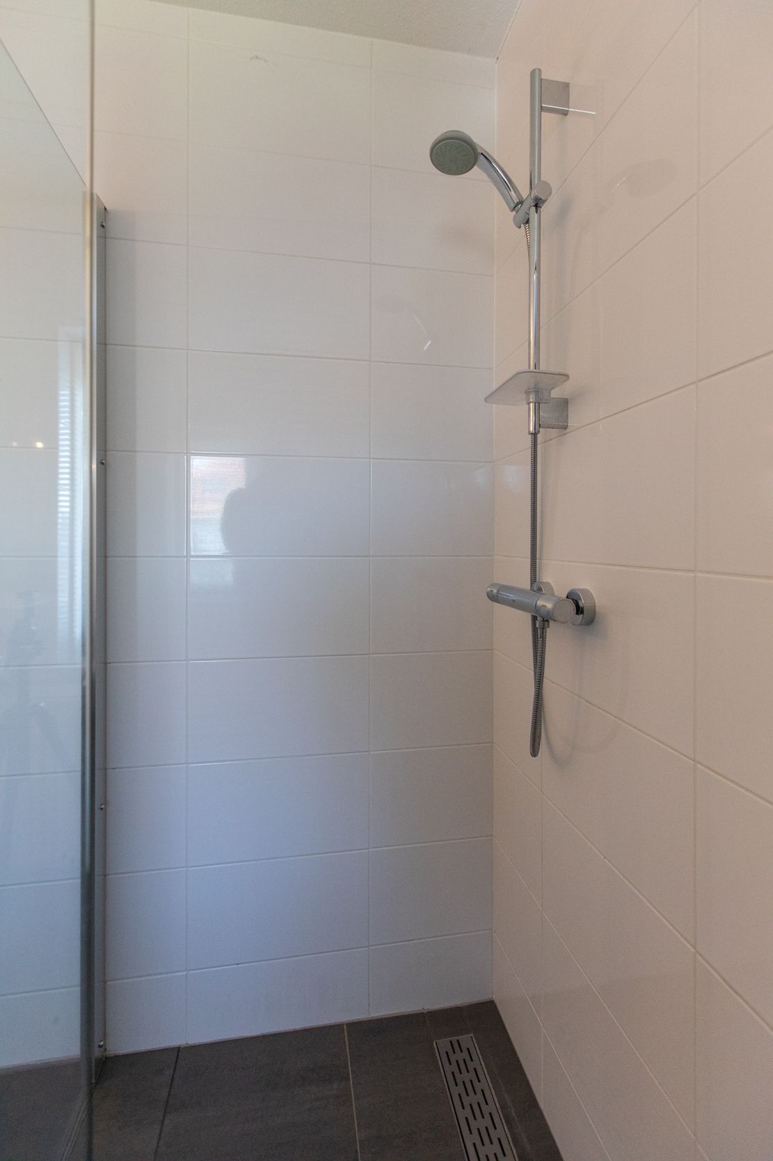 Foto 39 van Vriesschestraat 103