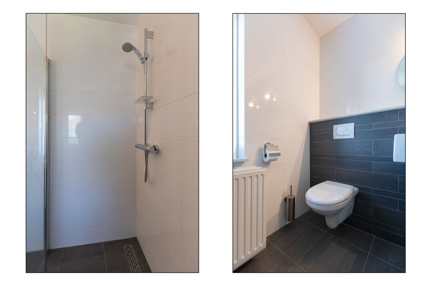 Foto 40 van Vriesschestraat 103