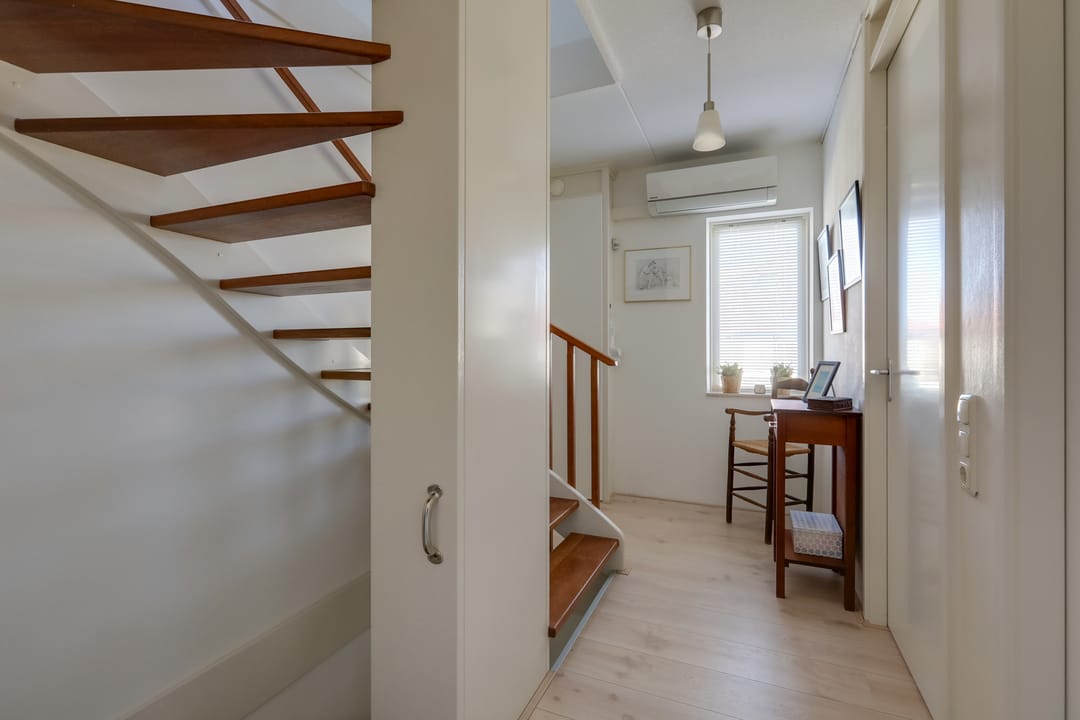 Foto 41 van Vriesschestraat 103