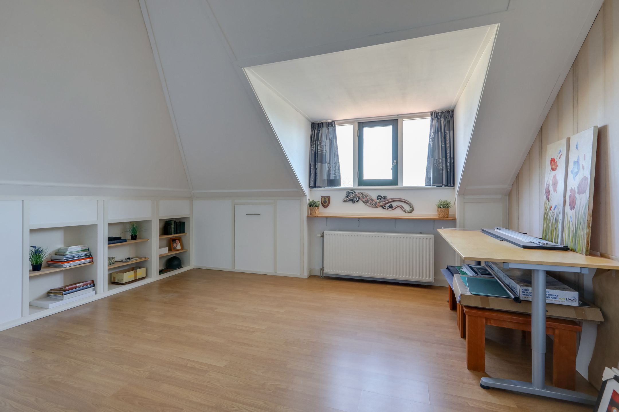 Foto 42 van Vriesschestraat 103