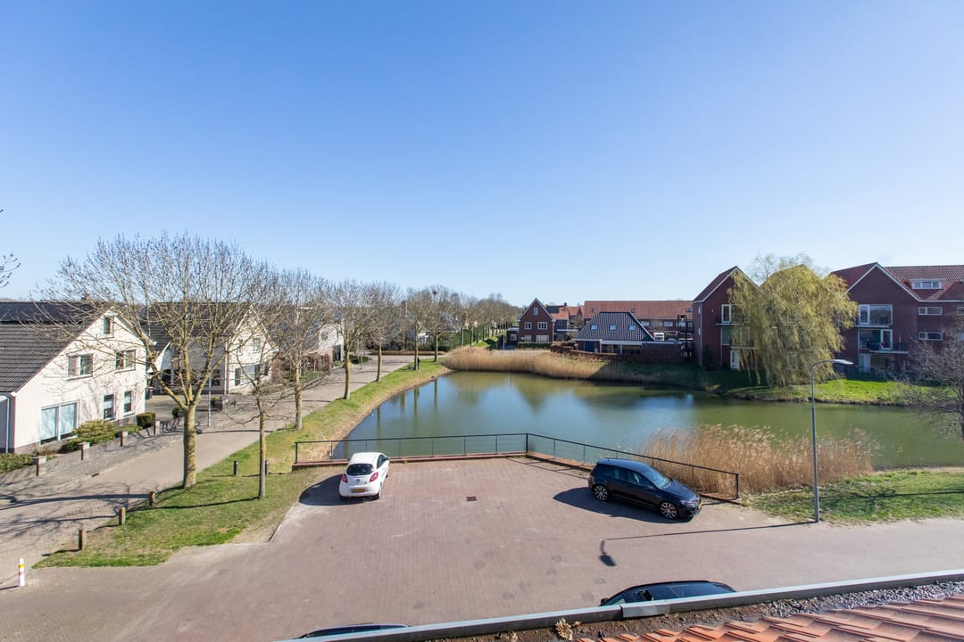 Foto 43 van Vriesschestraat 103