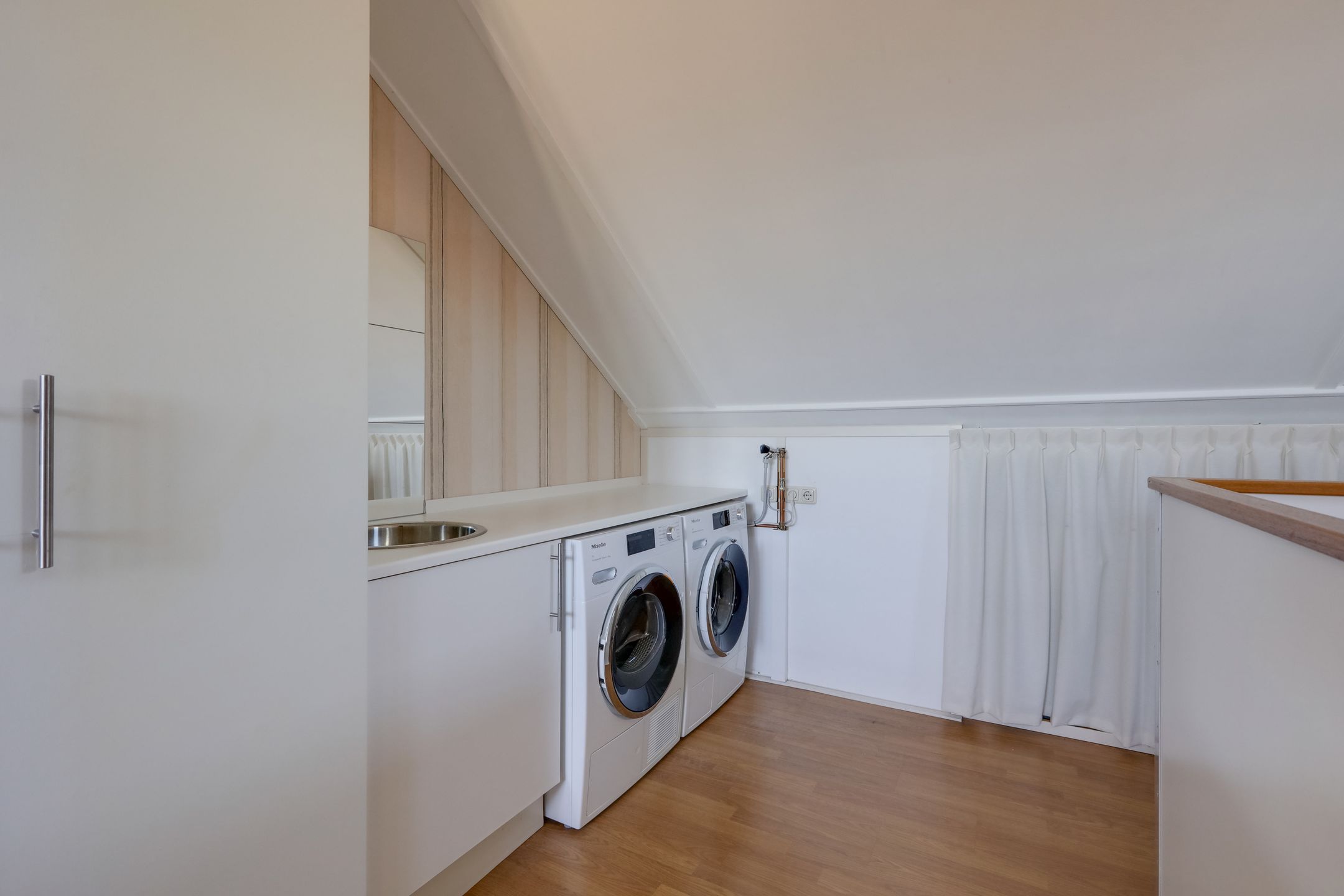 Foto 45 van Vriesschestraat 103