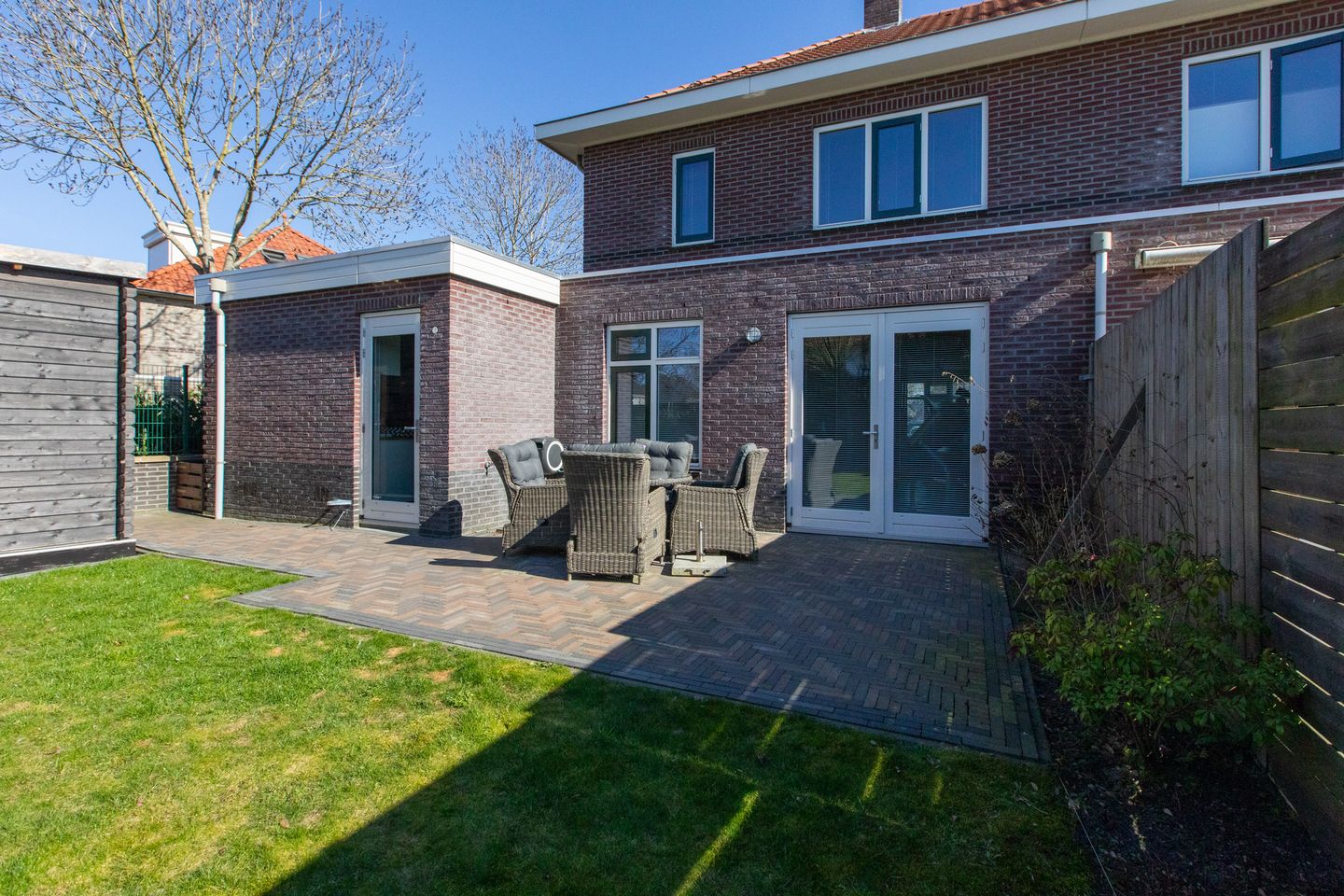 Foto 49 van Vriesschestraat 103