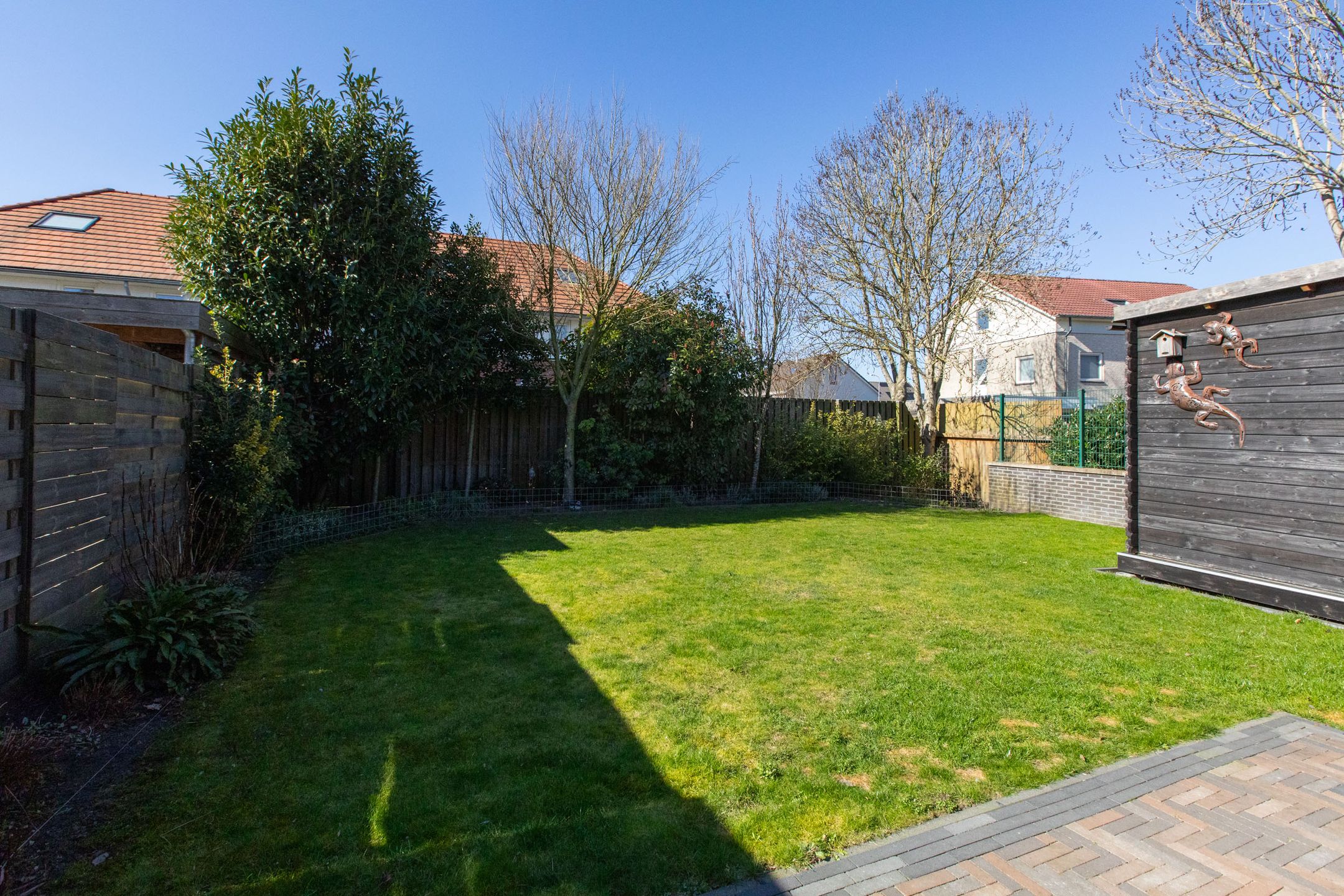 Foto 51 van Vriesschestraat 103