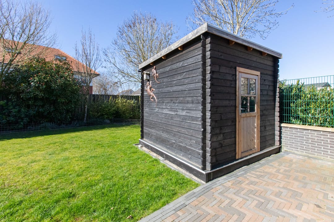 Foto 53 van Vriesschestraat 103