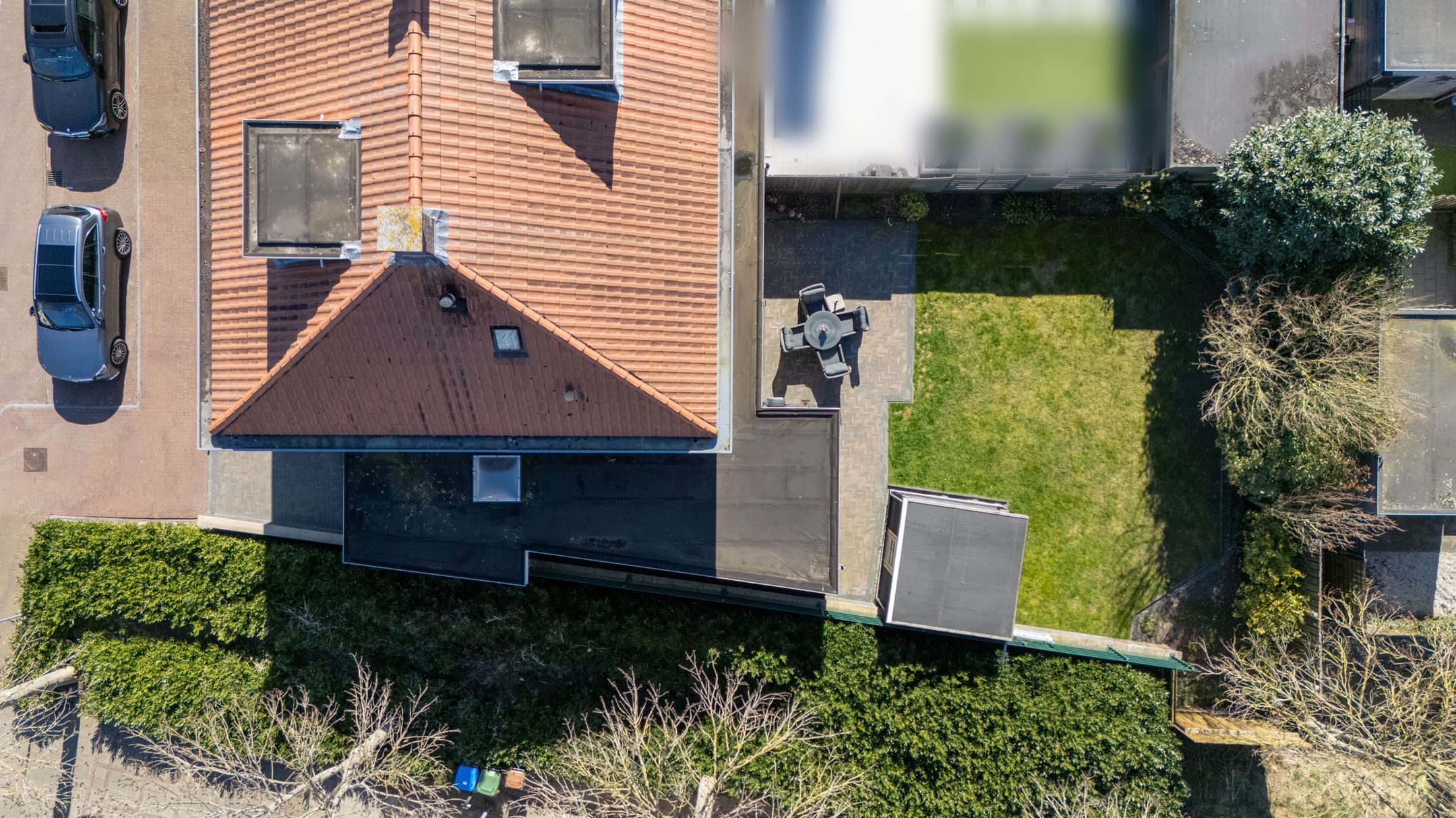 Foto 54 van Vriesschestraat 103