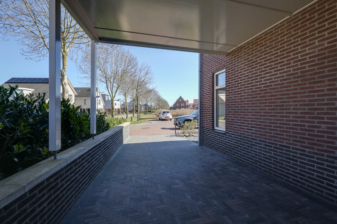 Foto 56 van Vriesschestraat 103