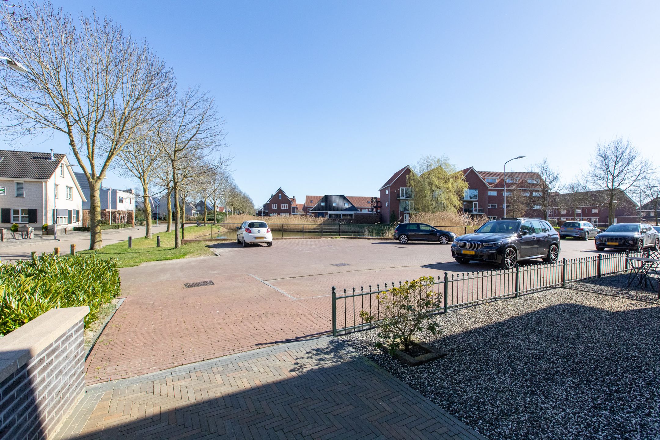 Foto 57 van Vriesschestraat 103