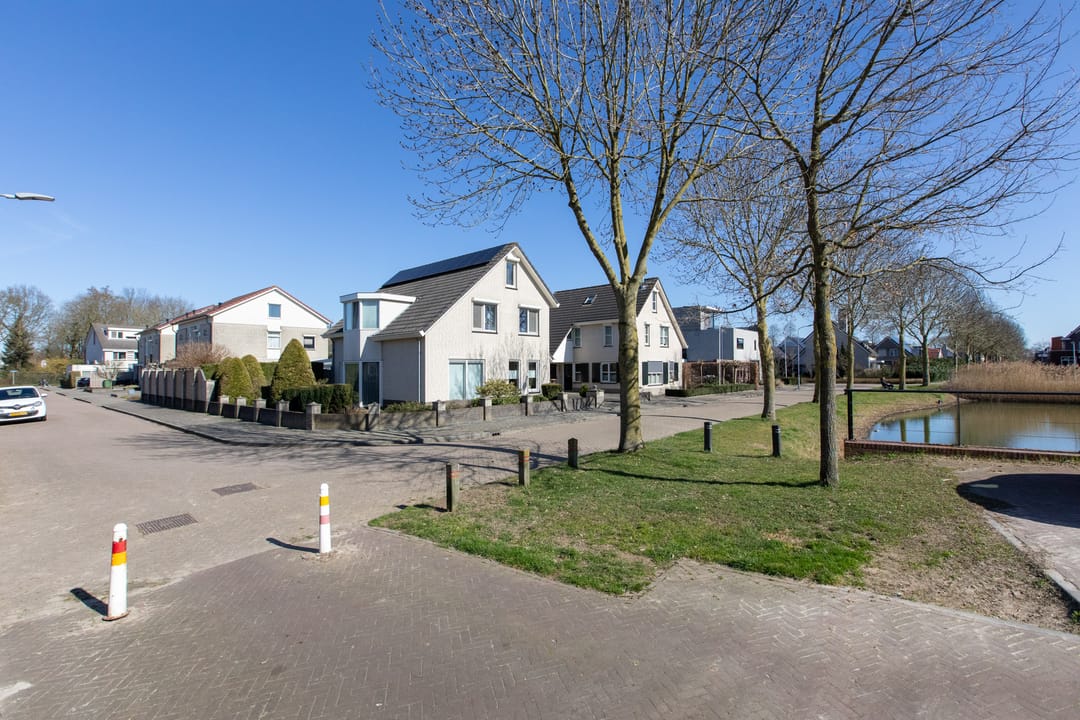 Foto 58 van Vriesschestraat 103