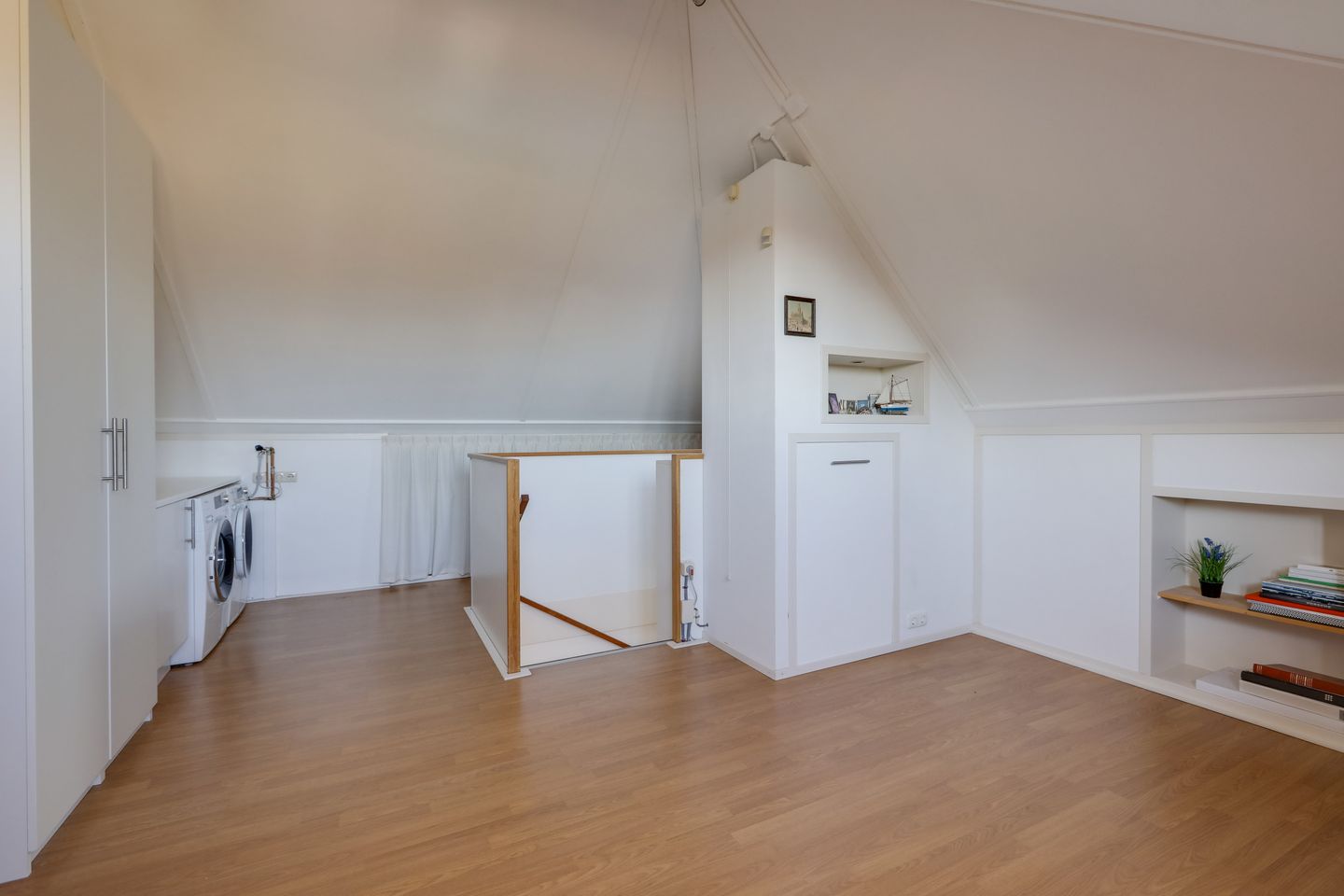 Foto 44 van Vriesschestraat 103