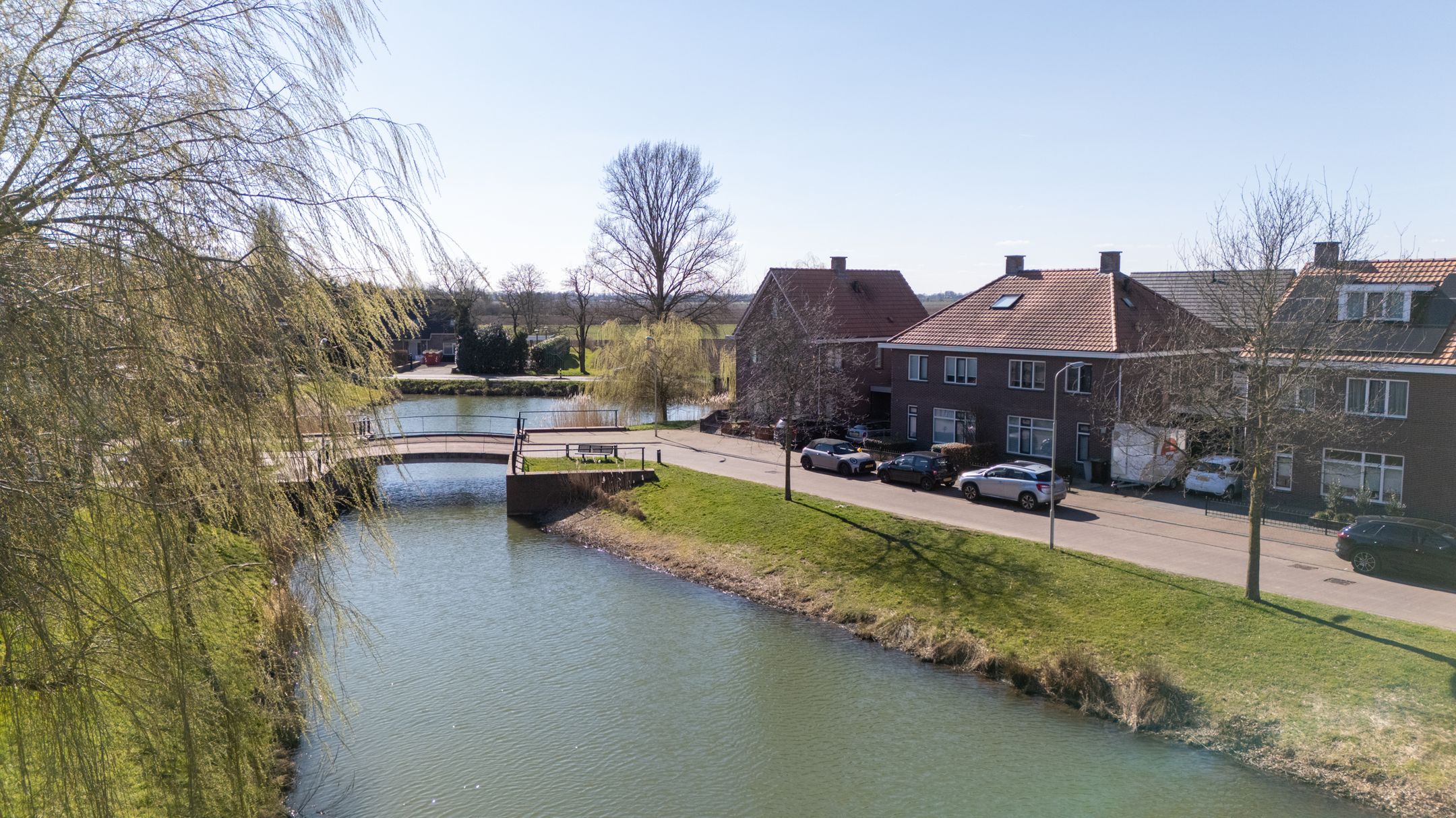 Foto 60 van Vriesschestraat 103