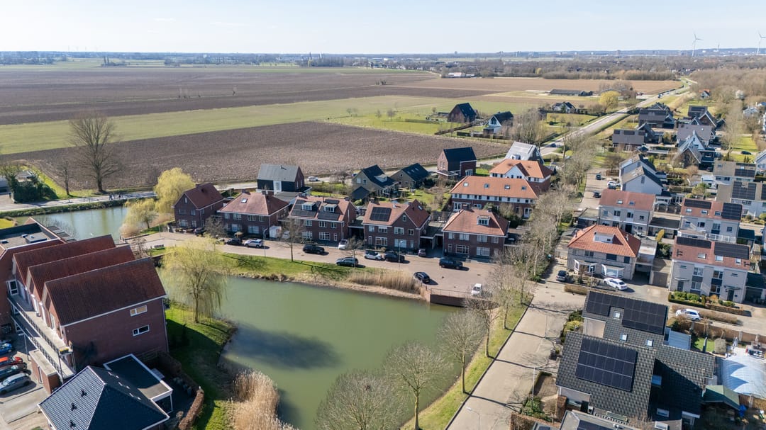 Foto 62 van Vriesschestraat 103