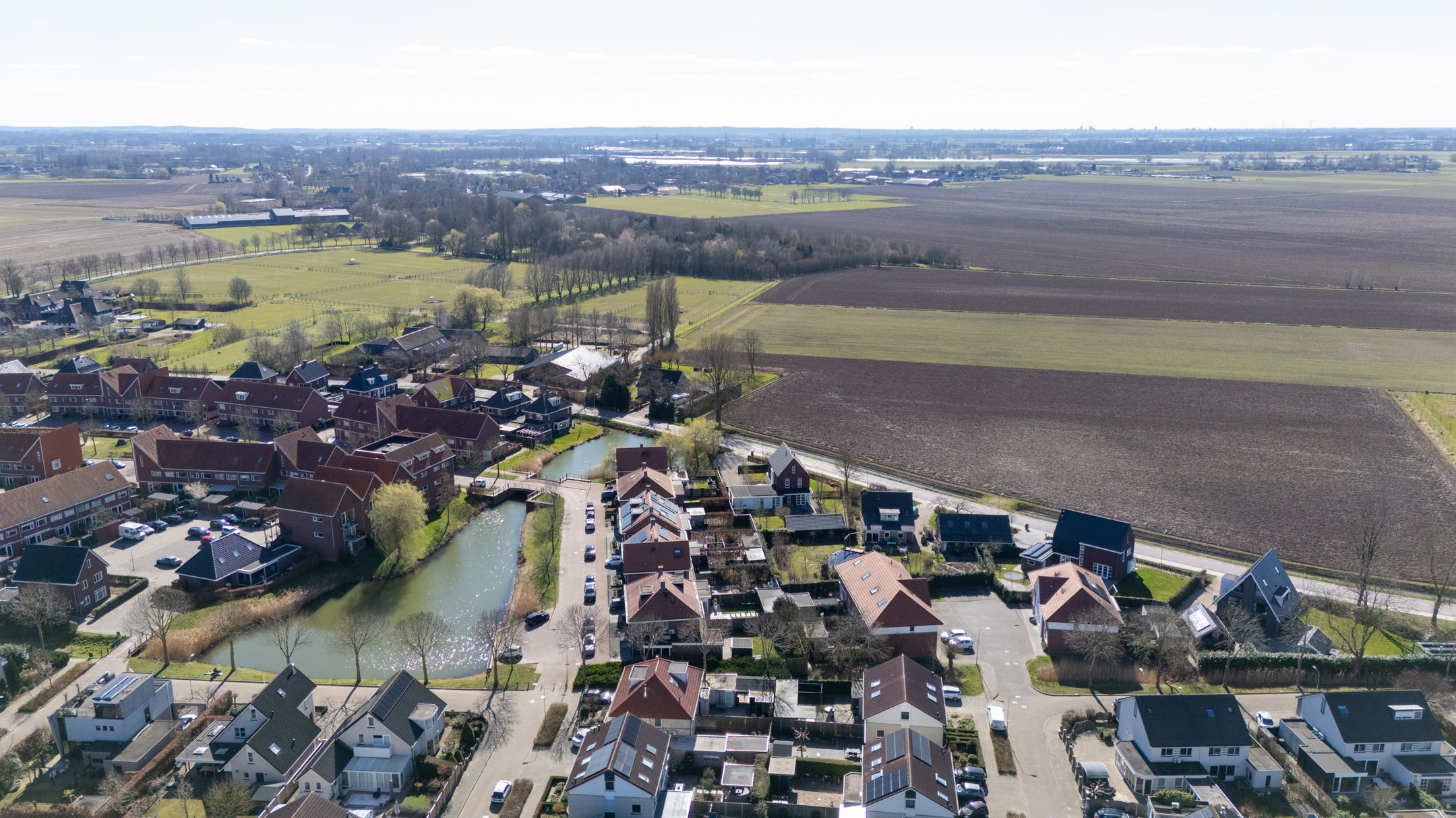 Foto 63 van Vriesschestraat 103