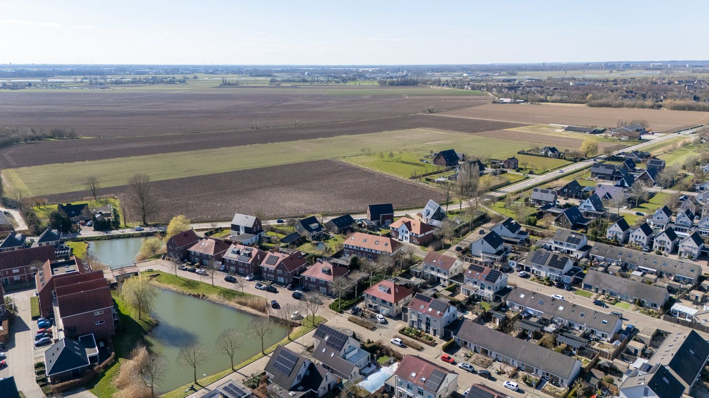 Foto 64 van Vriesschestraat 103