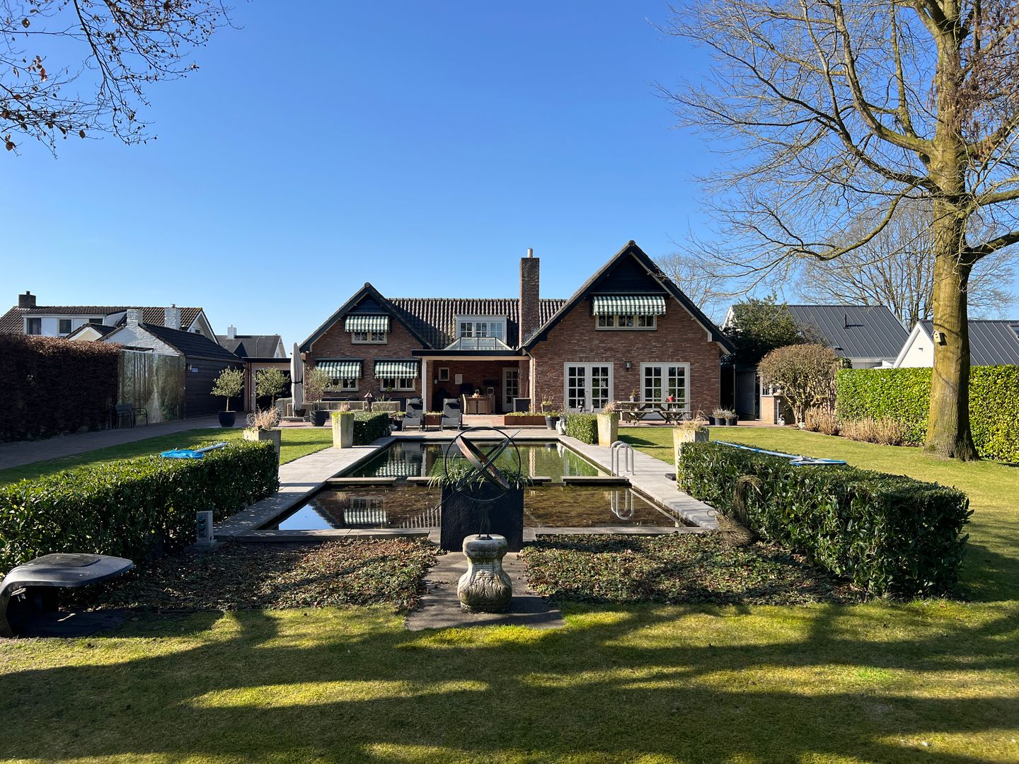 Photo 1 of Heikant 11