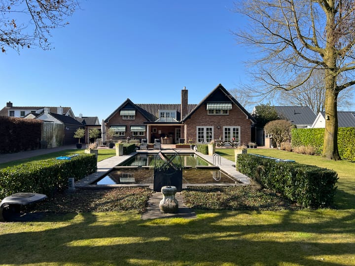 Photo 1 of Heikant 11