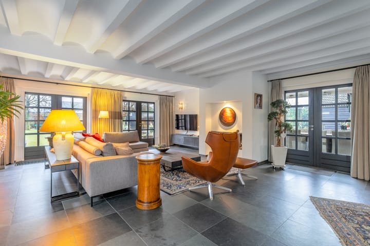 Photo 3 of Heikant 11