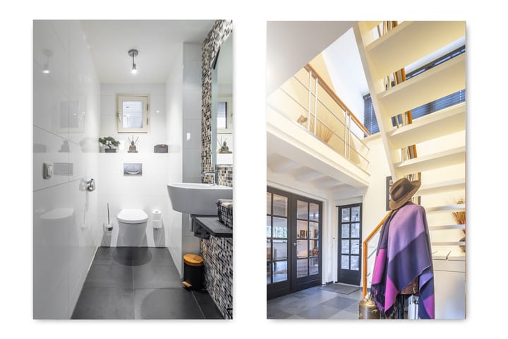 Photo 4 of Heikant 11