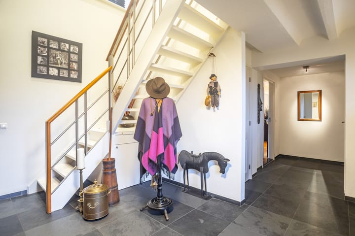 Photo 5 of Heikant 11