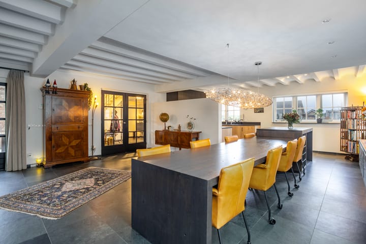 Photo 6 of Heikant 11