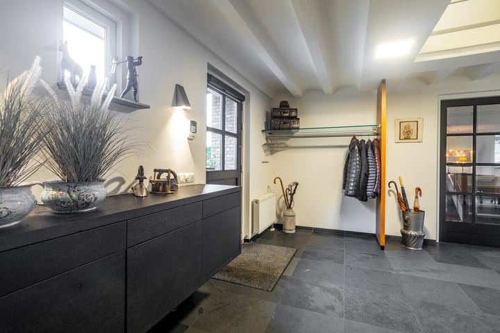 Photo 7 of Heikant 11