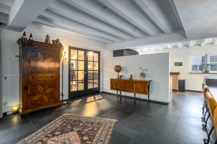 Photo 8 of Heikant 11