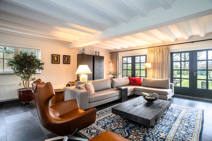 Photo 9 of Heikant 11