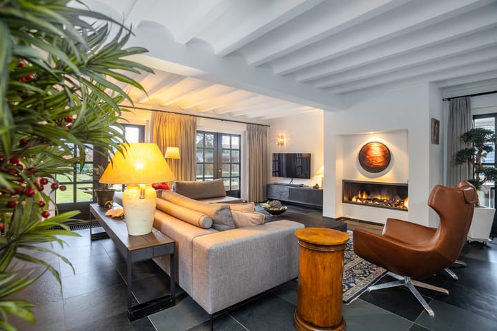 Photo 10 of Heikant 11