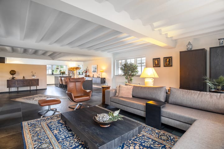 Photo 11 of Heikant 11