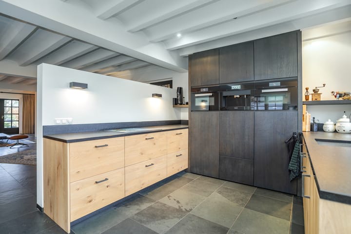 Photo 12 of Heikant 11