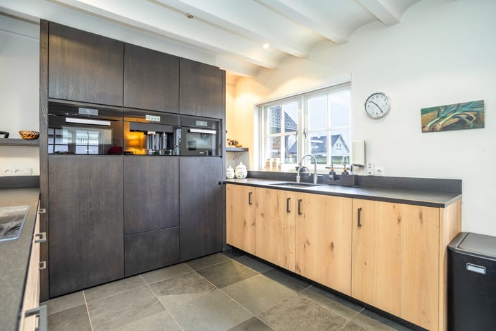 Photo 13 of Heikant 11