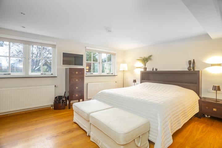 Photo 14 of Heikant 11