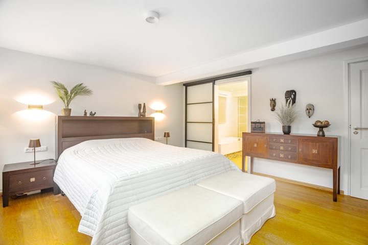 Photo 15 of Heikant 11