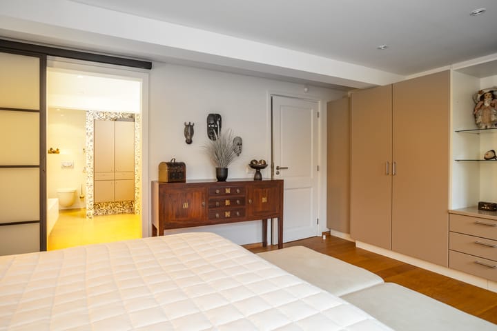 Photo 16 of Heikant 11