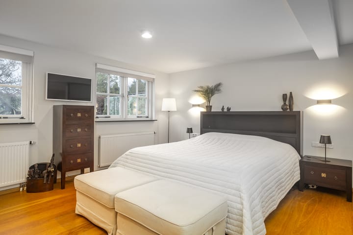 Photo 17 of Heikant 11