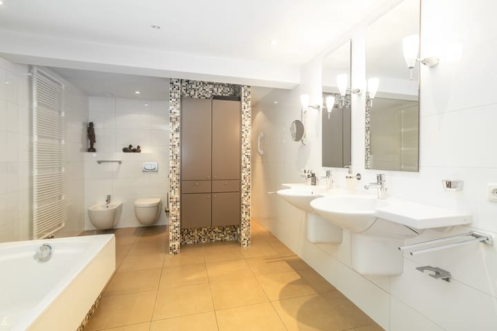 Photo 18 of Heikant 11