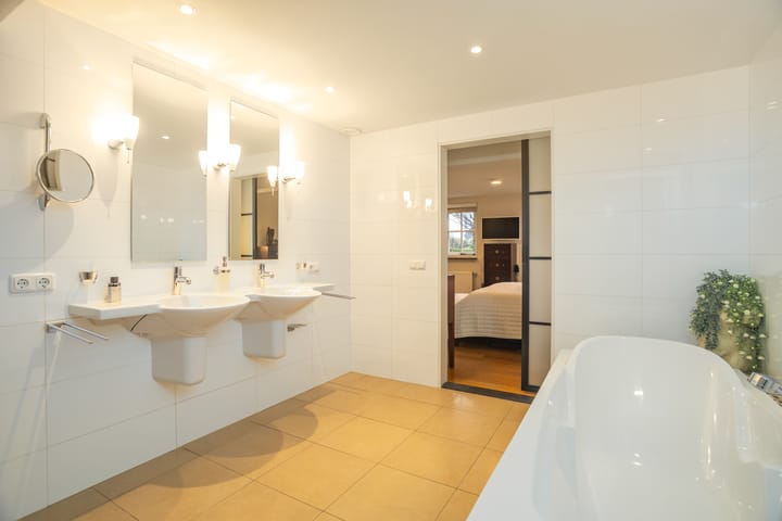 Photo 19 of Heikant 11