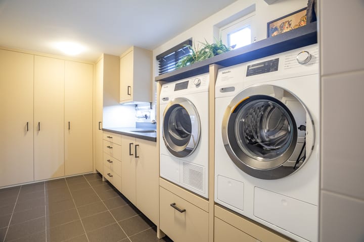 Photo 20 of Heikant 11