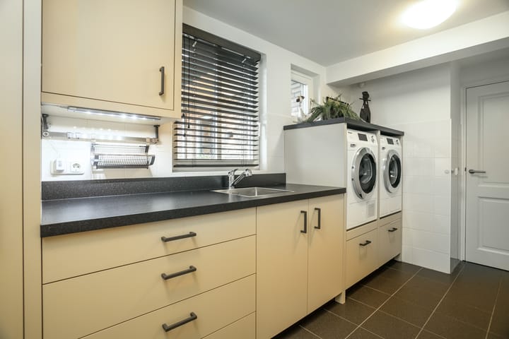 Photo 21 of Heikant 11