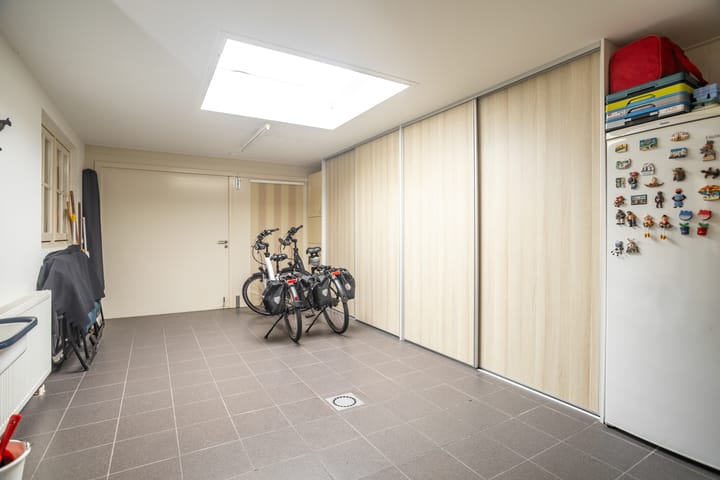 Photo 22 of Heikant 11