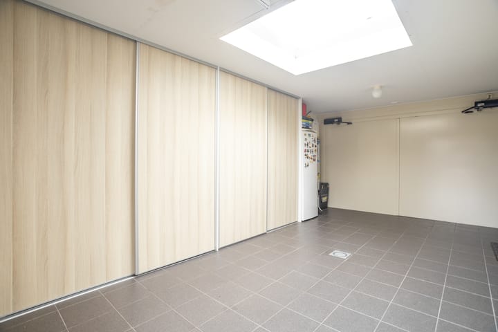 Photo 23 of Heikant 11