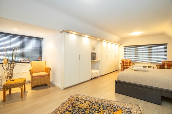 Photo 24 of Heikant 11