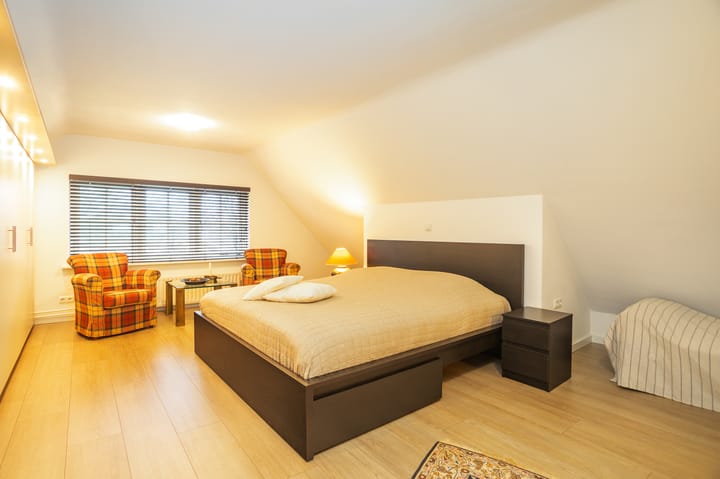 Photo 25 of Heikant 11