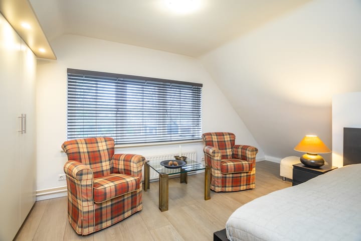 Photo 26 of Heikant 11