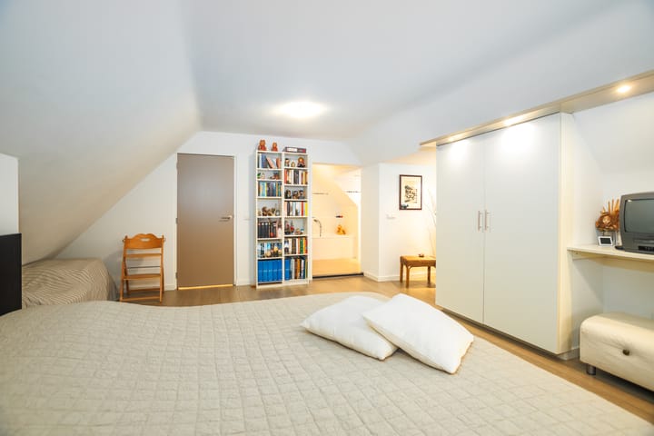 Photo 27 of Heikant 11